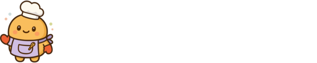 Doughby Logo